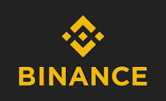 Binance.us