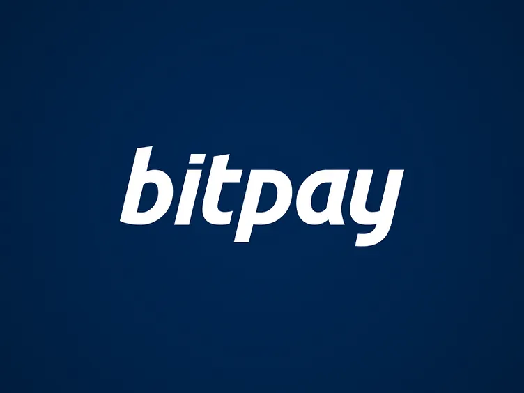Bitpay.com
