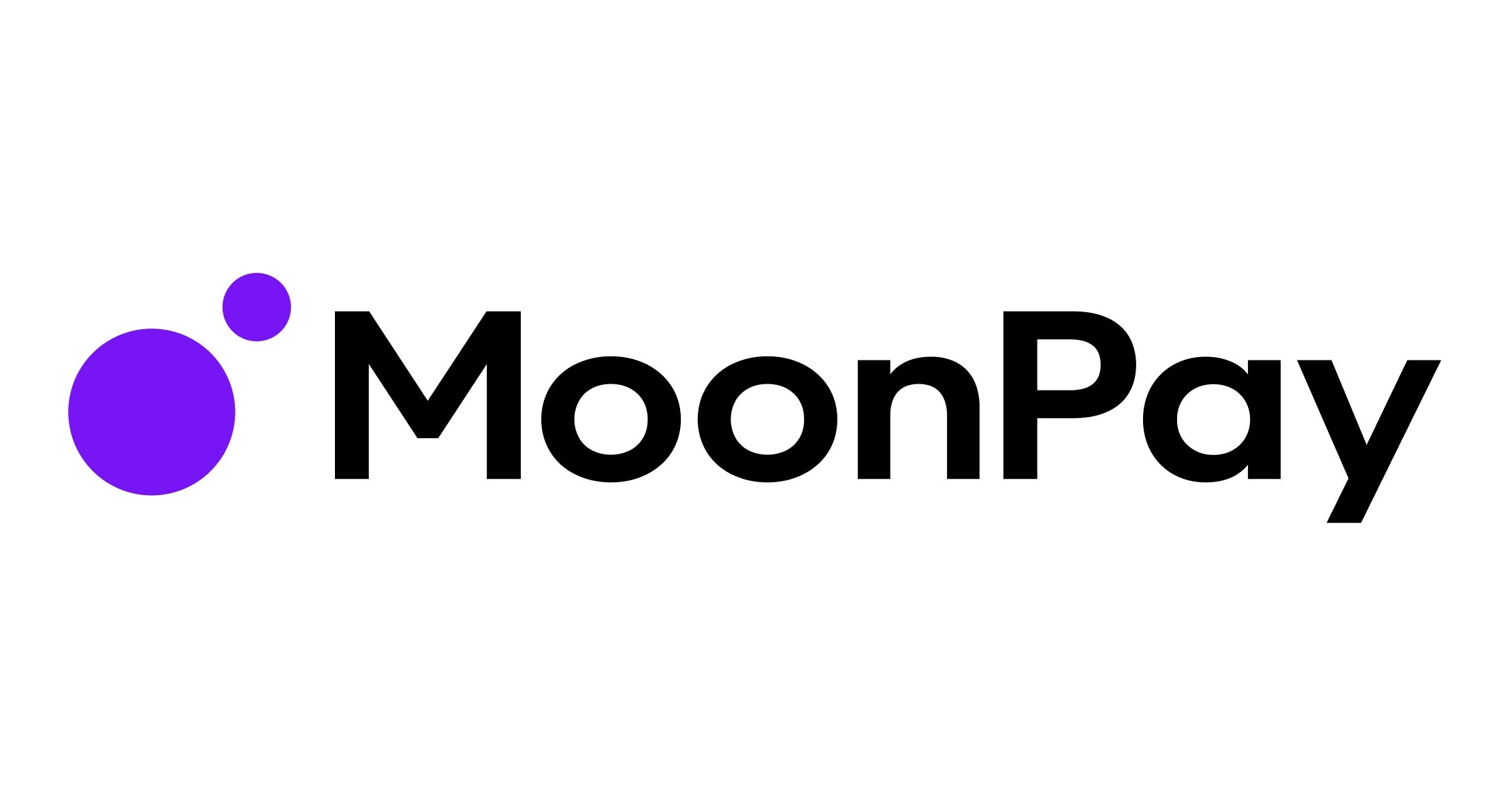 Moonpay.com