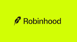 Robinhood.com